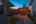 Blurred preview of media: 1030 S Delaware St-200