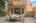 Blurred preview of media: 1-54