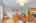 Blurred preview of media: 90 Frye Road Bolton Massachusetts Job 38664 0030