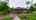 Blurred preview of media: Unknown media