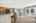 Blurred preview of media: 1-926-7239