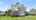 Blurred preview of media: 200 N Indiana Ave-2