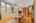 Blurred preview of media: Interiors-21