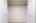 Blurred preview of media: 321 Place Lane Woburn Massachusetts Job 38816 0008