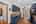 Blurred preview of media: 13-pautuck-road-highland-lakes-nj-usa-house-032