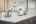 Blurred preview of media: 0023