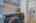Blurred preview of media: 6V8A8653