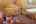 Blurred preview of media: IMG_0346_7_8