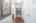 Blurred preview of media: 1111 Avenue Road-40