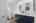 Blurred preview of media: DSC_6772