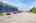 Blurred preview of media: 703-121 Highway 8, Stoney Creek86