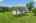 Blurred preview of media: 680_Cascade_Dr_S_0025