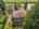 Blurred preview of media: DJI_20250815162021_0008_D