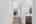 Blurred preview of media: 1930 Tahoe Cir-127