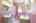 Blurred preview of media: IMG_6238 copy 2