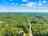 Blurred preview of media: 3-1026-0953