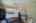 Blurred preview of media: 20260514L_lg_JW0070