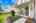 Blurred preview of media: 2-826-7831