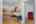 Blurred preview of media: IMG_3128