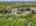 Blurred preview of media: 34-nestor-street-franklin-nj-usa-drone-008