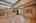 Blurred preview of media: NZ9_9467