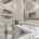 Blurred preview of media: 98 G Street unit 4 Boston Massachusetts Job 41315 0027