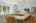 Blurred preview of media: 158 Kettle Hole Road Bolton Massachusetts Job 38143 0066
