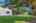 Blurred preview of media: 49