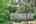 Blurred preview of media: IMG_3372_3_4_easyHDR