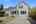Blurred preview of media: 37-5236_SE_Henderson_St_vacant