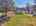 Blurred preview of media: DJI_20260409111519_0508_D_09_D_10_D_easyHDR