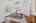 Blurred preview of media: 64 Ravina Cres, Ancaster _ Nathan Ferro19