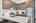 Blurred preview of media: 703-121 Highway 8, Stoney Creek31