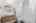 Blurred preview of media: Montecito_Way_007