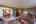 Blurred preview of media: 77242 London Rd-20