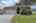 Blurred preview of media: 2718BrightonPark_HighRes-1