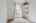 Blurred preview of media: Interiors-3