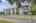 Blurred preview of media: DSC07046