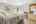 Blurred preview of media: 6-fox-run-road-sparta-nj-usa-house-032