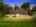 Blurred preview of media: 1-426-