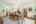 Blurred preview of media: 6-fox-run-road-sparta-nj-usa-house-019