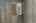 Blurred preview of media: 20 Mount Pleasant Street Dracut Massachusetts Job 38025 0050