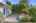 Blurred preview of media: 1-37