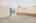 Blurred preview of media: 2-726-1397