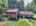 Blurred preview of media: DJI_20260829120749_0261_D_50_0262_D_50_0263_D_easyHDR