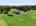 Blurred preview of media: DJI_20260909000453_0196_D