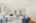 Blurred preview of media: bristow_031