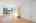 Blurred preview of media: 11-404 Hanson Street-4