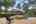 Blurred preview of media: 13032 Huntley Manor Dr-106