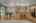 Blurred preview of media: 14